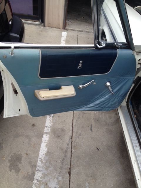 1965 Plymouth Belvedere II - photo 9