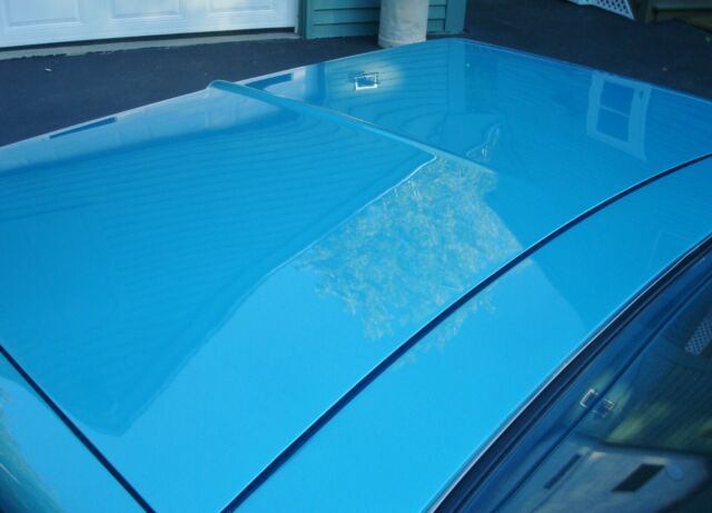 1965 Plymouth Belvedere II Hot Rod/ Street Rod/ Street Machine - photo 12