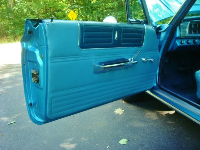 1965 Plymouth Belvedere II Hot Rod/ Street Rod/ Street Machine - photo 13
