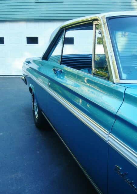 1965 Plymouth Belvedere II Hot Rod/ Street Rod/ Street Machine - photo 6
