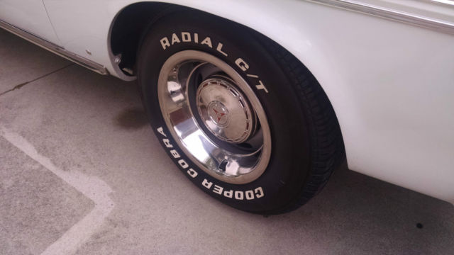 1965 Plymouth BELVEDERE II BELVEDERE II - photo 6