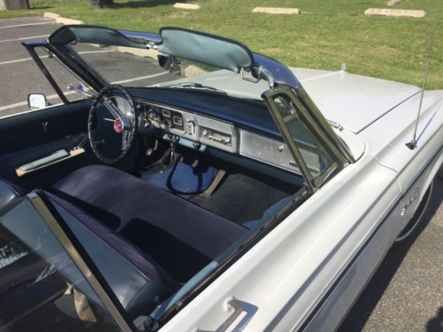 1965 Plymouth Belvedere II - photo 6