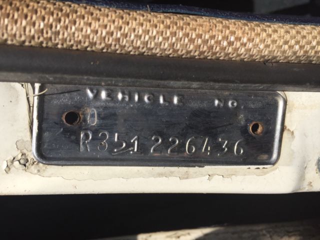 1965 Plymouth Belvedere II - photo 9