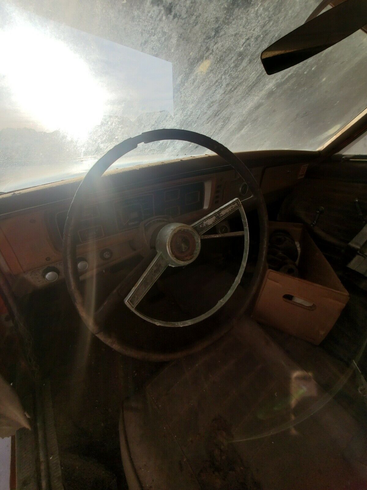 1965 Plymouth Belvedere A990 - photo 6