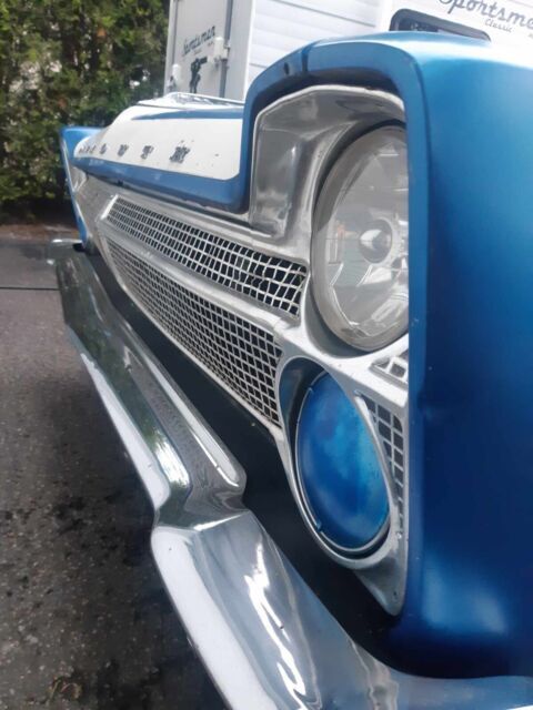 1965 Plymouth Fury - photo 8