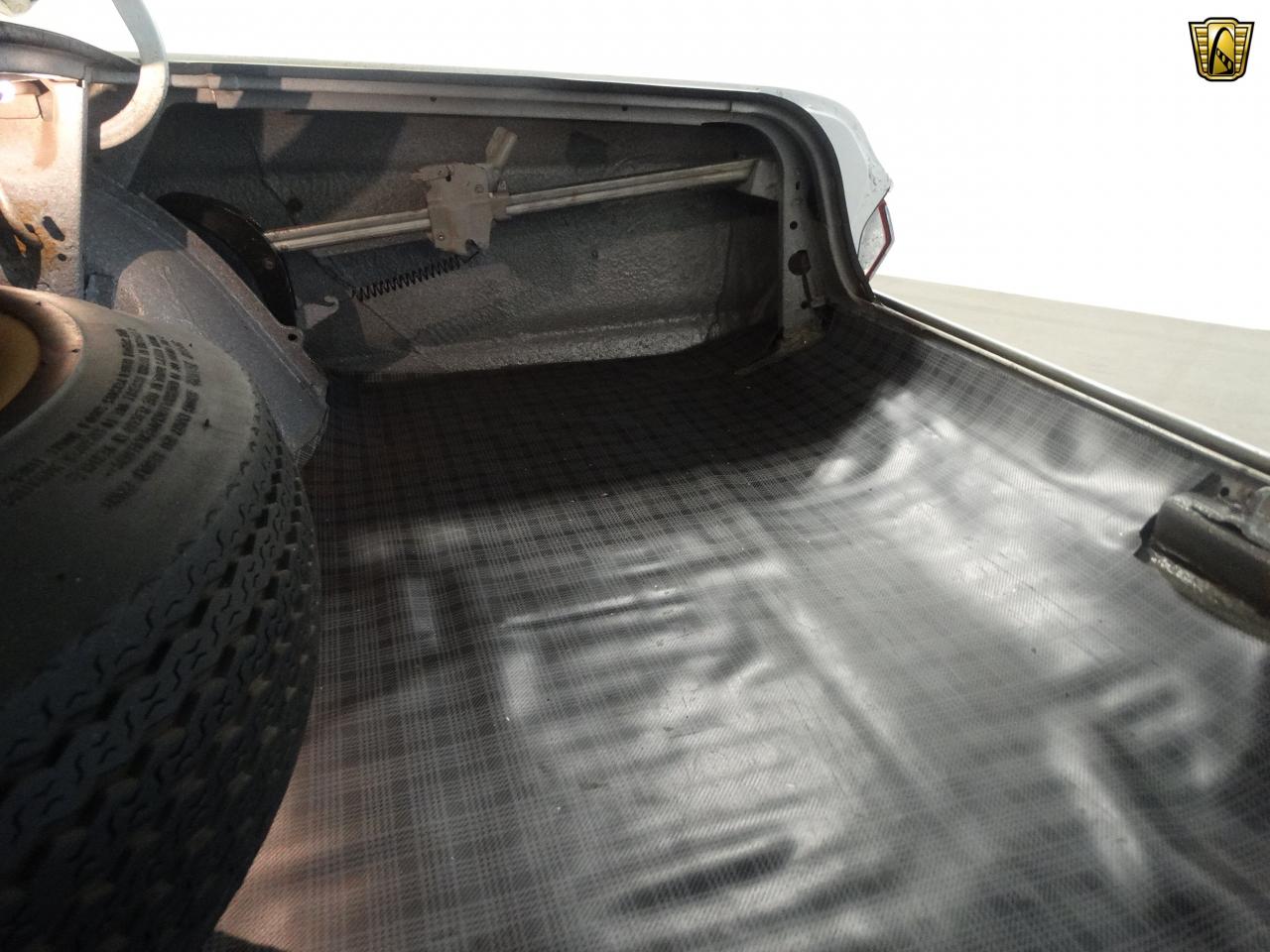 1965 Plymouth Fury III - photo 5