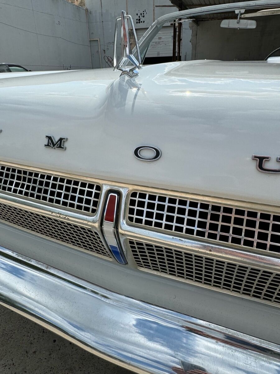 1965 Plymouth Fury 383ci 4sp/Hurst - photo 12