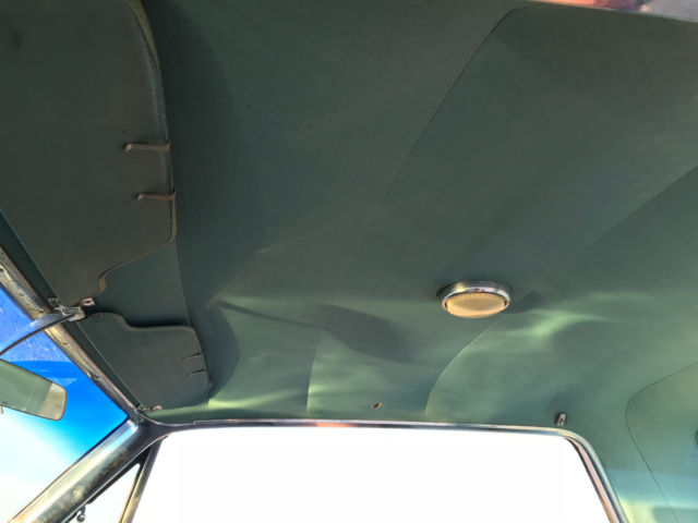 1965 Plymouth Fury - photo 9