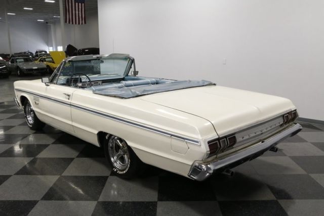 1965 Plymouth Fury -- - photo 11