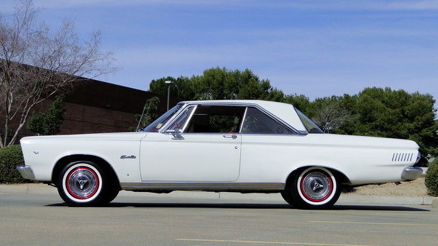1965 Plymouth Satellite, 273 factory buckets, console unrestored car... 1965 Plymouth Satellite FREE SHIPPING WITH BUY IT9 NOW!!Q10 Op