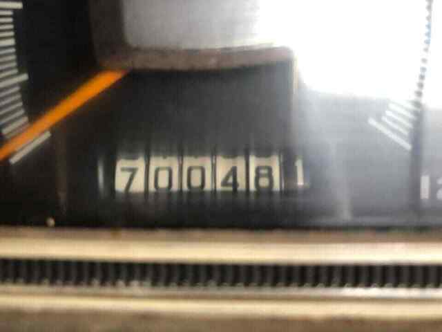 1965 Plymouth Satellite - photo 11