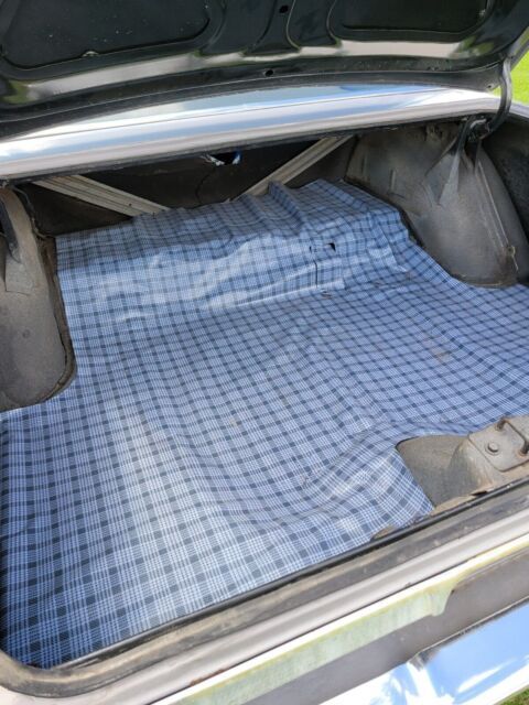 1965 Plymouth Satellite - photo 9