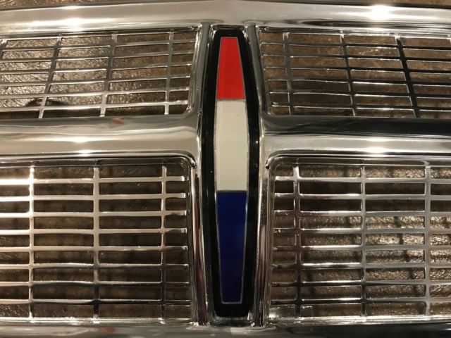 1965 Plymouth Satellite - photo 8