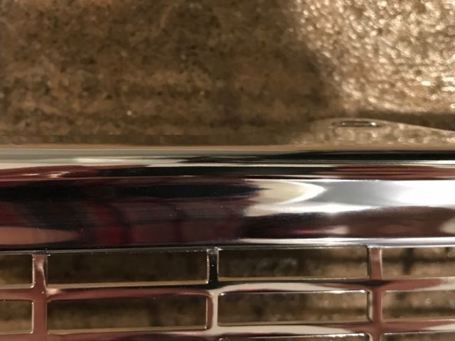 1965 Plymouth Satellite - photo 9