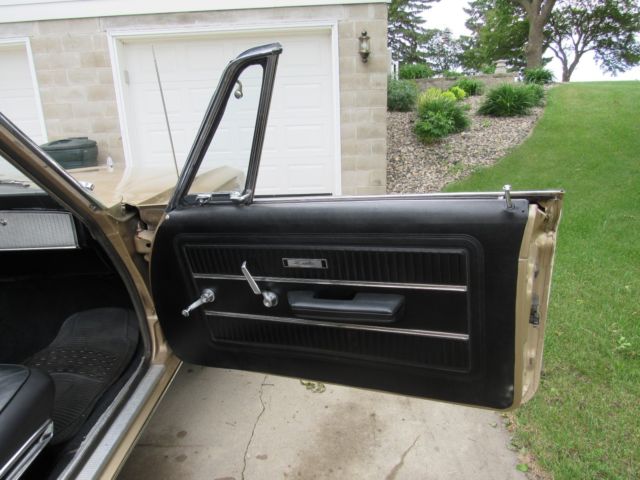 1965 Plymouth Satellite Satellite - photo 13