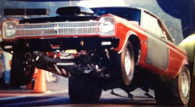1965 Plymouth Satellite Hemi Race car. I Own it for 49/years 1965 Plymouth Satellite