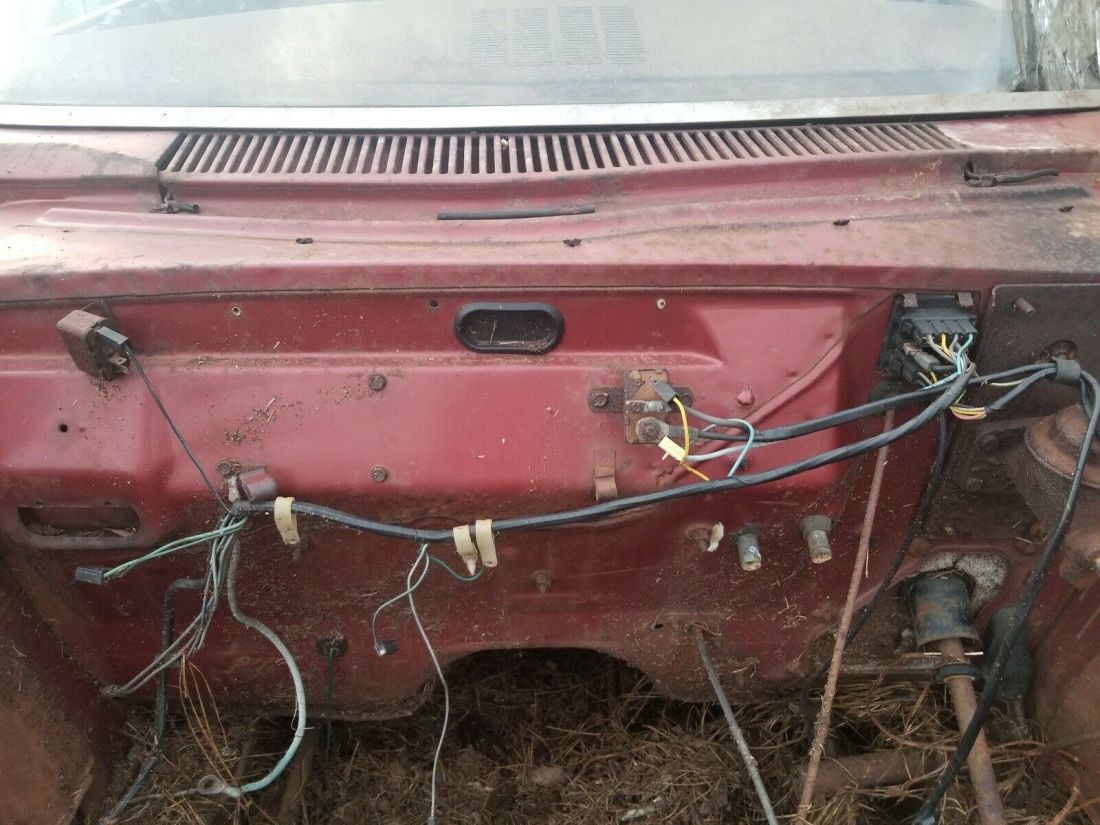 1965 Plymouth Satellite premium - photo 11