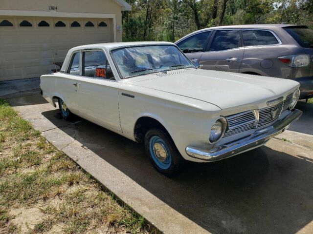 1965 Plymouth Other - photo 3