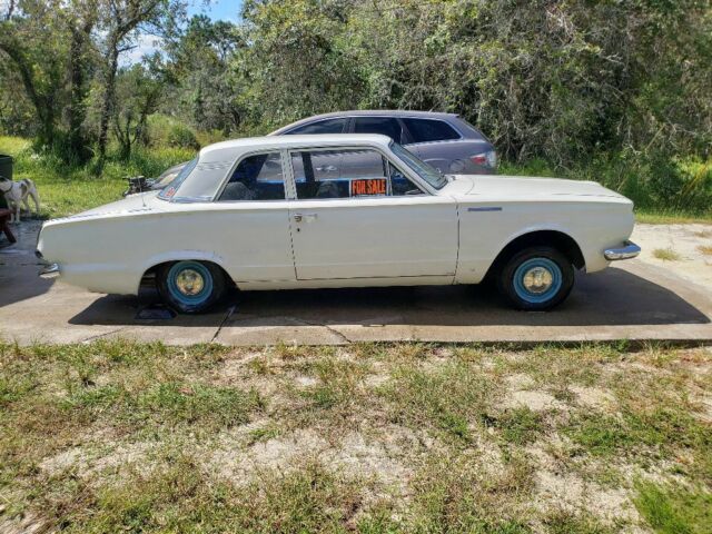 1965 Plymouth Other - photo 4