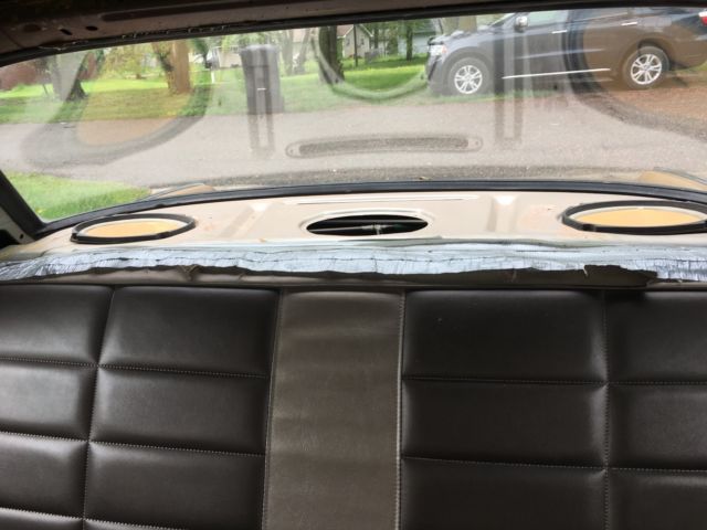 1965 Plymouth Valiant - photo 13