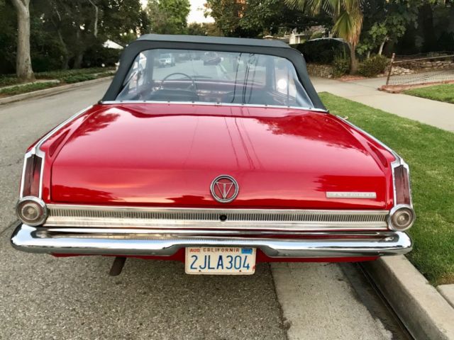 1965 Plymouth Other Signet - photo 6