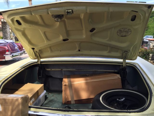 1965 Pontiac Catalina - photo 9