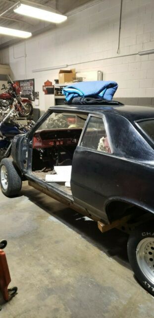 1965 Pontiac Tempest - photo 3