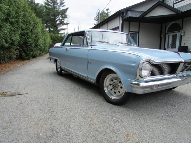 1965 Pontiac Other 2 DOOR HARD TOP - photo 3