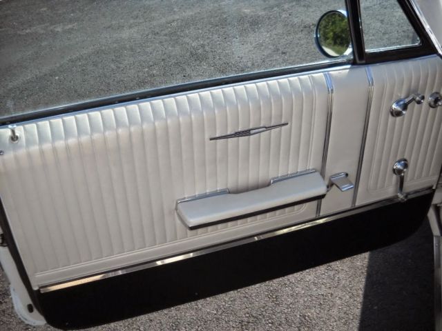 1965 Pontiac Bonneville - photo 10