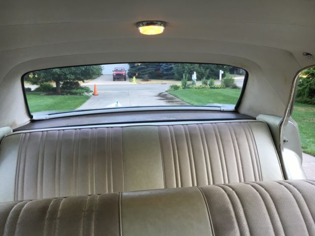 1965 Pontiac Catalina - photo 13