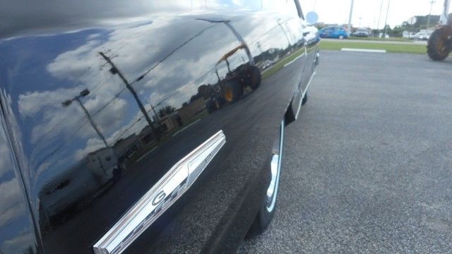 1965 Pontiac Grand Prix -- - photo 7