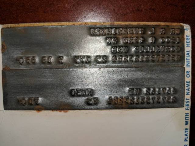 1965 Pontiac GTO 4-spd Coupe - photo 11