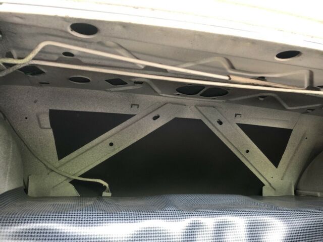 1965 Pontiac GTO -- - photo 11