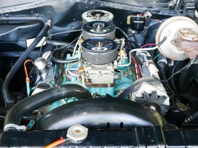 1965 Pontiac Other GTO - photo 8