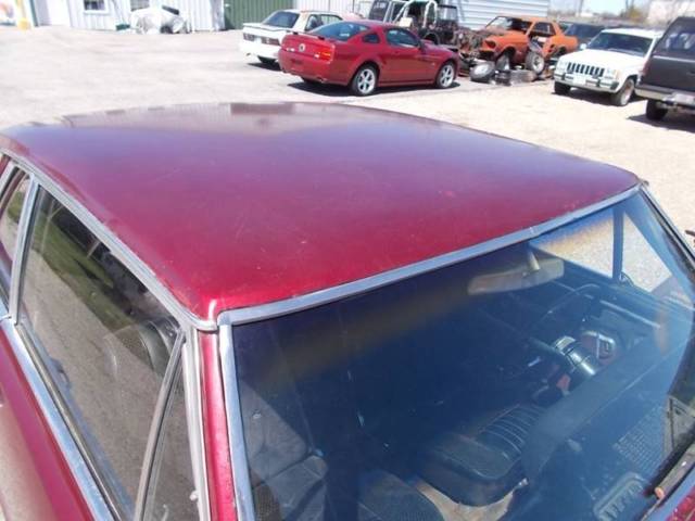 1965 Pontiac GTO -- - photo 10