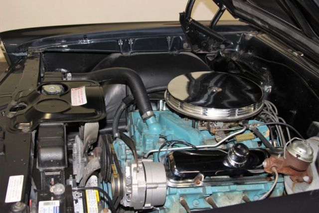 1965 Pontiac GTO -- - photo 12
