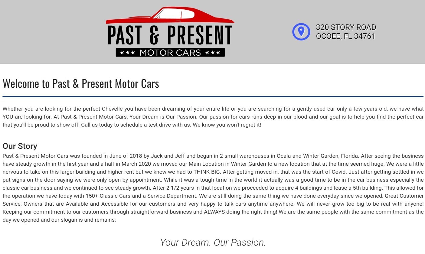 1965 Pontiac GTO Matching Numbers 389 Tri-Power, 4-Speed - photo 8