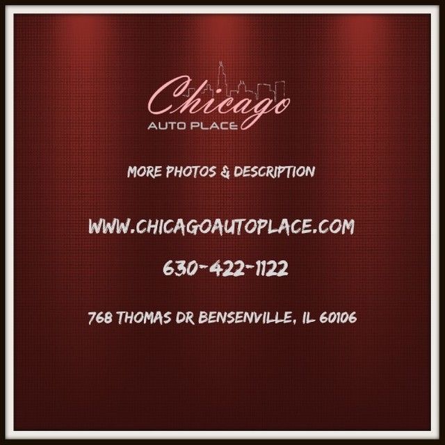 1965 Pontiac Tempest Kustom Wagon Hot Wheel look a like - photo 5