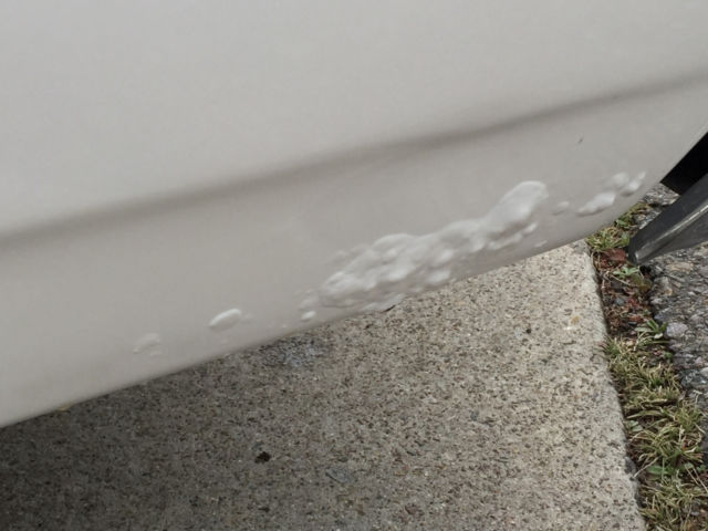 1965 Pontiac Le Mans - photo 10