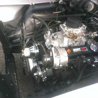 1965 Pontiac Le Mans - photo 5