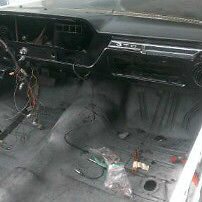 1965 Pontiac Le Mans - photo 7