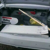 1965 Pontiac Le Mans - photo 8