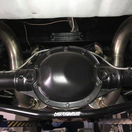 1965 Pontiac Tempest Tempest - photo 11