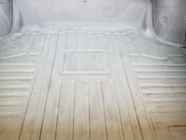 1965 Pontiac Star Chief - photo 11