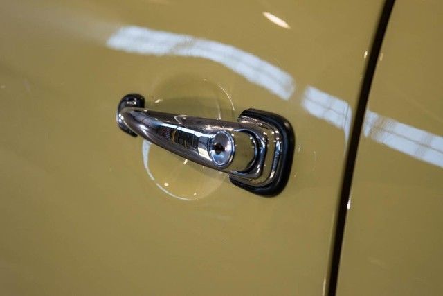 1965 Porsche 356 - photo 11