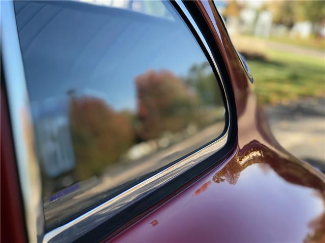 1965 Porsche 356 C - photo 12