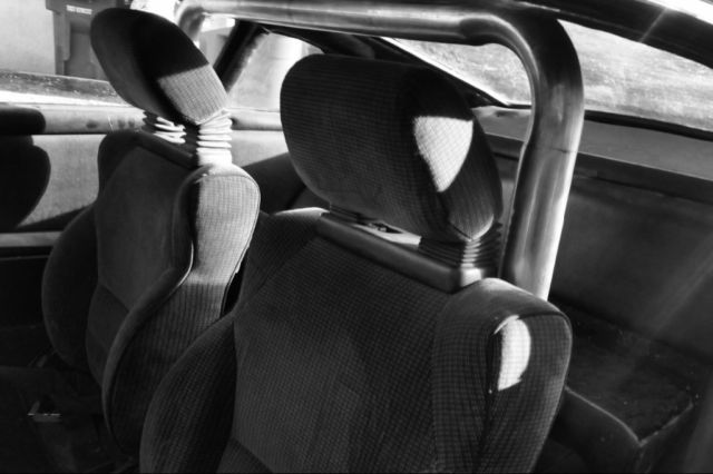 1965 Porsche 911 - photo 13