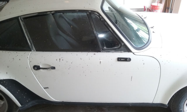 1965 Porsche 911 - photo 8