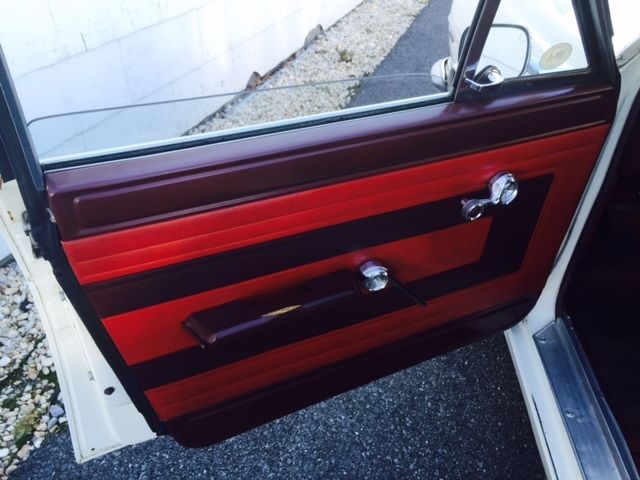 1965 AMC Other CLASSIC 660 - photo 11