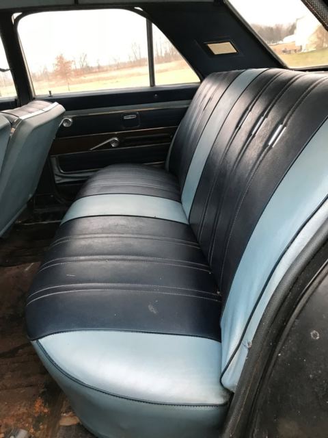 1965 AMC Other - photo 11